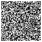QR code with Tranquility Balloon Rides contacts