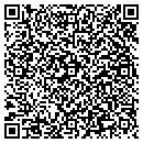 QR code with Frederick Furs LLC contacts