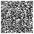 QR code with Fur-All Corp contacts