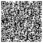 QR code with Fur Angels Placement Inc contacts
