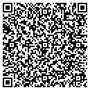 QR code with Fur Crazy contacts