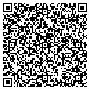 QR code with Fur & Friends contacts