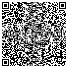 QR code with Fur Friends In Need Inc contacts
