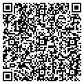 QR code with Fur Love LLC contacts