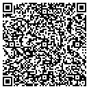QR code with Fur Lov of Pawz contacts