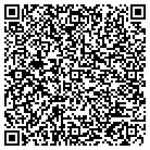 QR code with Fur Magnolia's Mobile Grooming contacts