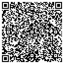 QR code with Fur The Animals LLC contacts