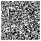 QR code with Fur The Love Of Dogs LLC contacts