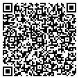 QR code with Fur U Now contacts