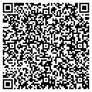 QR code with Gibson Custom Crafted Furn contacts