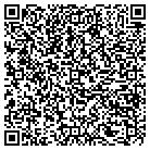 QR code with Goschinski Fin Fin Feather Fur contacts