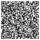QR code with Henig Furs & Leather contacts