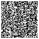 QR code with Home Fur-Ever Inc contacts