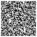 QR code with Institute Fur contacts