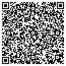 QR code with Jan S Puppets contacts