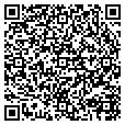 QR code with J J Furs contacts