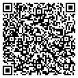 QR code with Joan West contacts