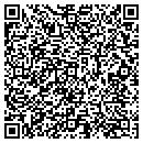 QR code with Steve's Welding contacts