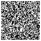 QR code with Jonvale Leathers & Furs contacts
