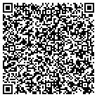QR code with Juliana Furs contacts