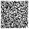 QR code with Kay Dee Puppets contacts