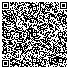 QR code with St Vincent Catholic Church contacts