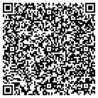 QR code with Perfumania Store 165 contacts