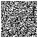 QR code with Mac S Triplett Street Fur contacts