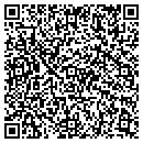 QR code with Magpie Puppets contacts