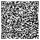 QR code with Maldonados Rustic Furn contacts