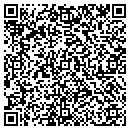 QR code with Marilyn Price Puppets contacts