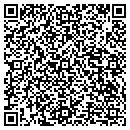QR code with Mason Fur Finishing contacts