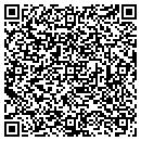 QR code with Behavioral Science contacts