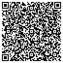 QR code with Odlr Fur Co LLC contacts