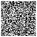 QR code with Paws Fur Life contacts