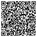 QR code with Pet Sitting Fur Kids contacts