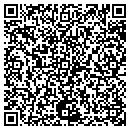 QR code with Platypus Puppets contacts