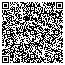 QR code with Plump Puppets contacts