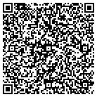 QR code with Positively Puppets Inc contacts