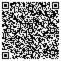 QR code with Puppets For Jesus contacts