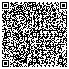 QR code with Puppets For Jesus L L C contacts