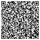 QR code with Puppets & More contacts