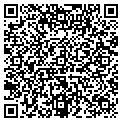 QR code with Puppets On Move contacts