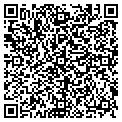 QR code with Puppetsrus contacts