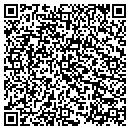 QR code with Puppets & Such LLC contacts
