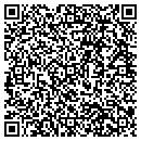 QR code with Puppets That Praise contacts