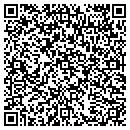 QR code with Puppets To Go contacts