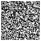 QR code with Puppets With A Mission LLC contacts