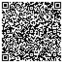 QR code with Re-Fur-Bished contacts