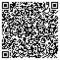 QR code with Richard Bay Puppets contacts
